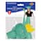 Beistle Inflatable Statue of Liberty Wearable Set